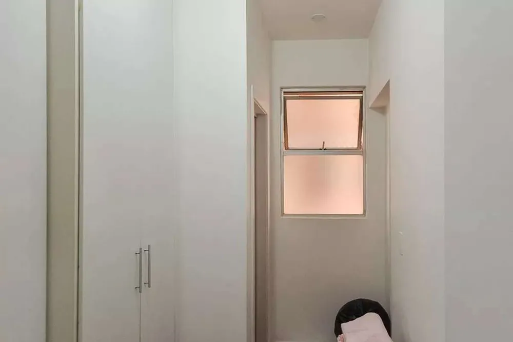 Apartamento, 3 quartos, 90 m² - Foto 8