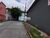 Depósito-Galpão, 200 m² - Foto 3