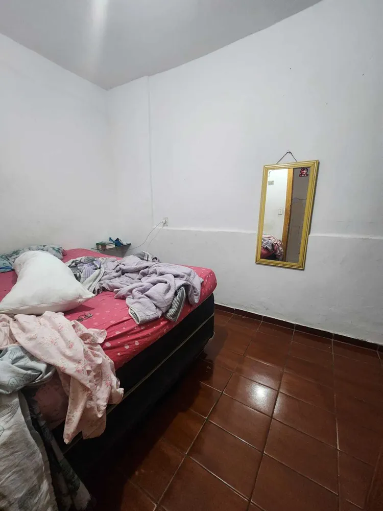 Casa, 5 quartos, 118 m² - Foto 10
