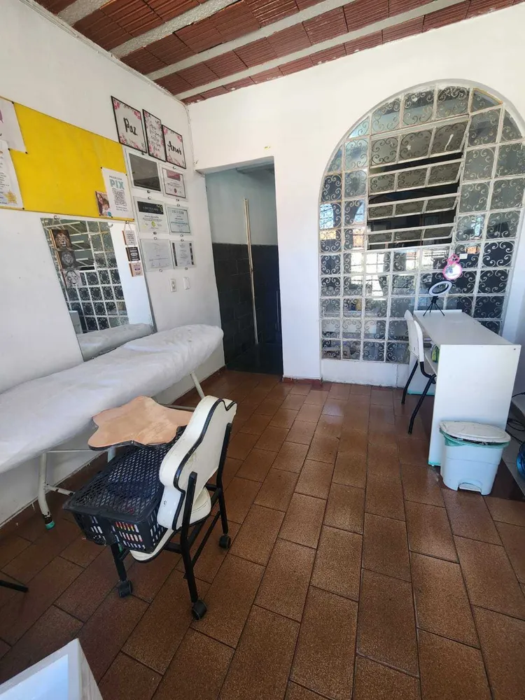 Casa, 5 quartos, 118 m² - Foto 5