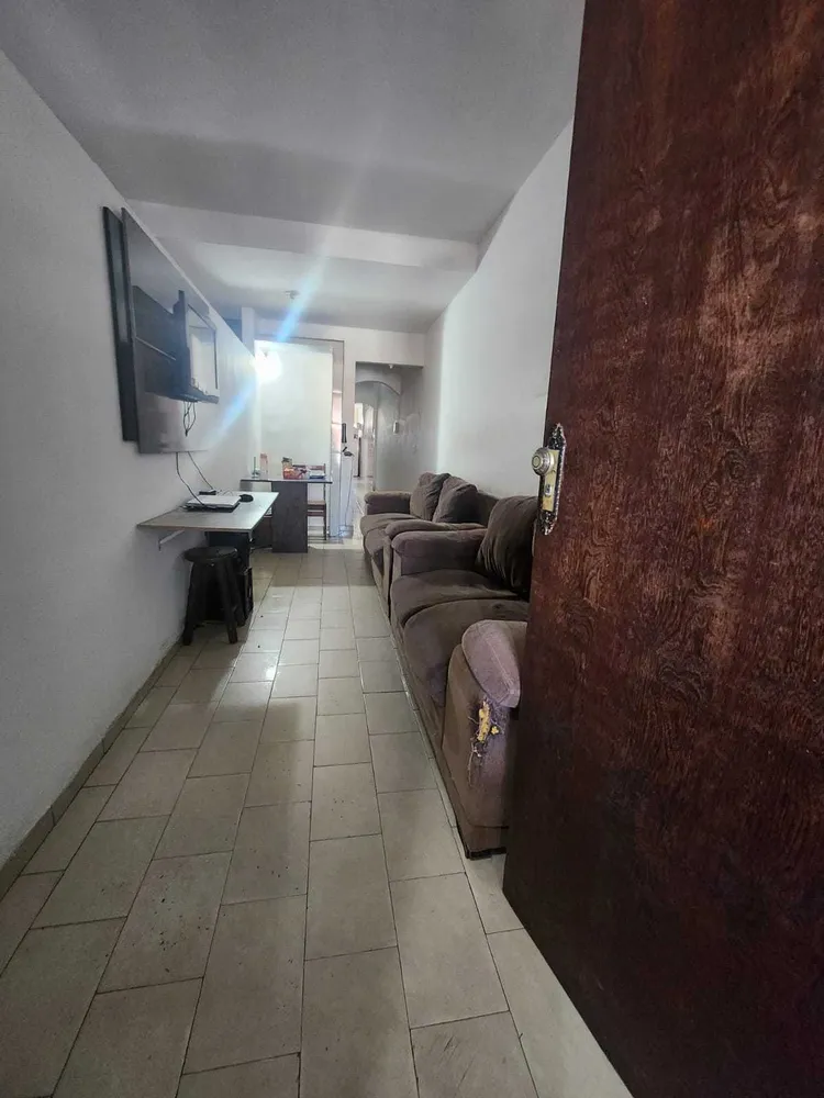 Casa, 5 quartos, 118 m² - Foto 7
