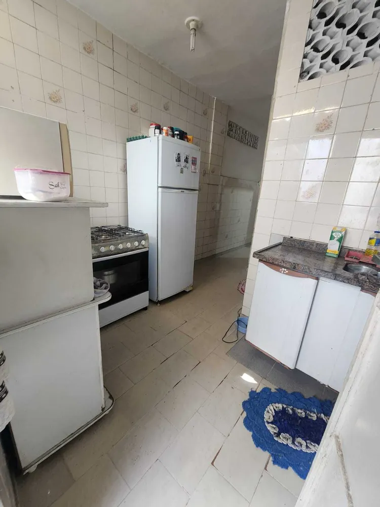 Casa, 5 quartos, 118 m² - Foto 12