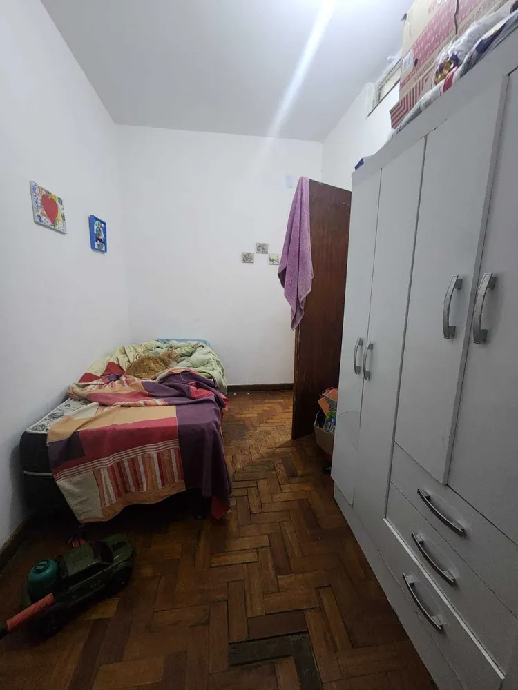Casa, 5 quartos, 118 m² - Foto 9