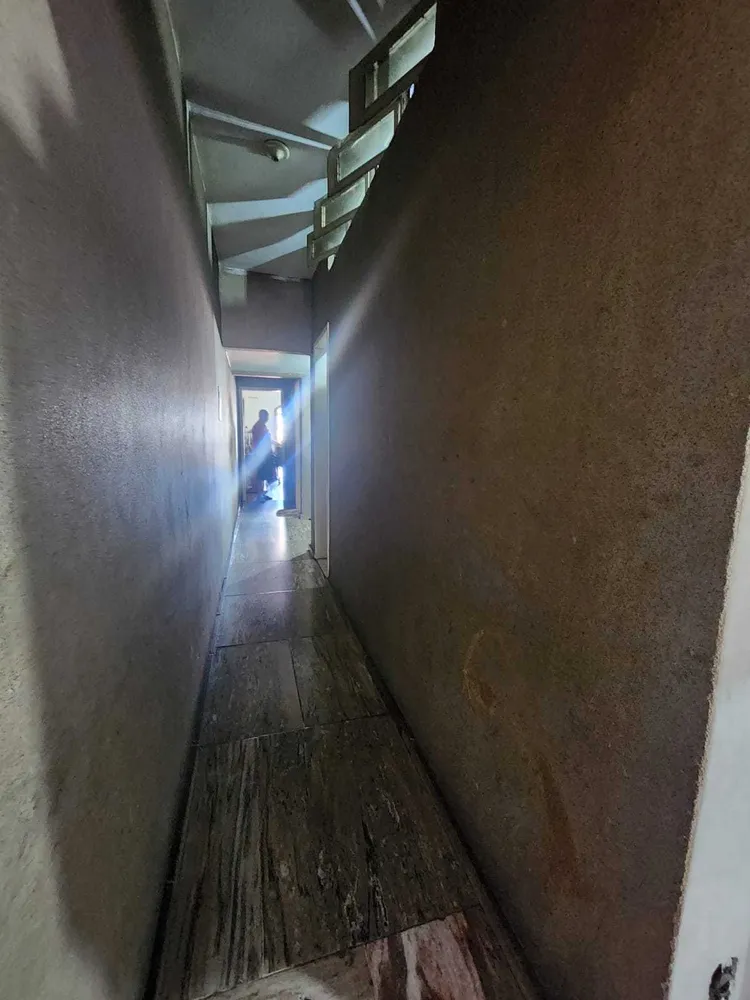 Casa, 5 quartos, 118 m² - Foto 16