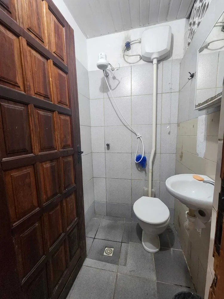 Casa, 5 quartos, 118 m² - Foto 11