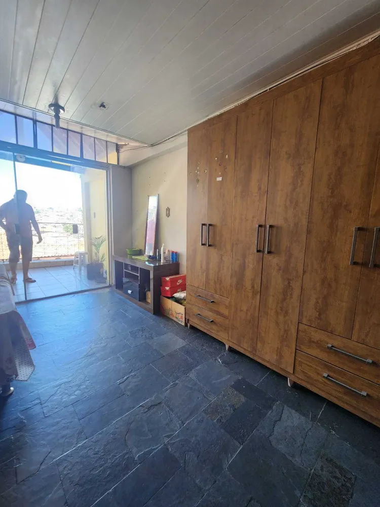 Casa, 5 quartos, 118 m² - Foto 13