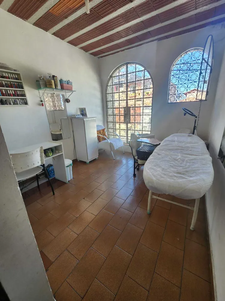 Casa, 5 quartos, 118 m² - Foto 4