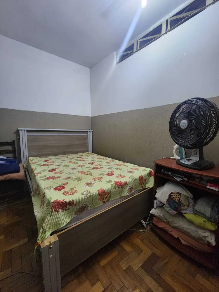 Casa, 5 quartos, 118 m² - Foto 15