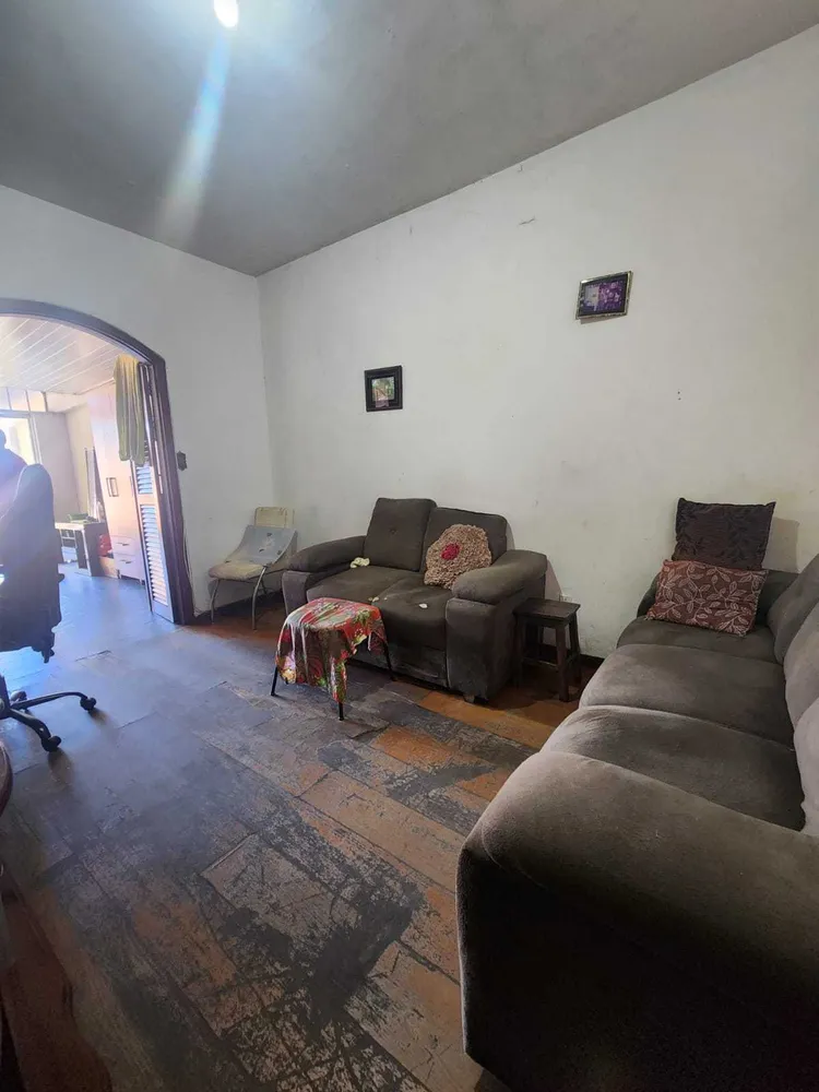 Casa, 5 quartos, 118 m² - Foto 14