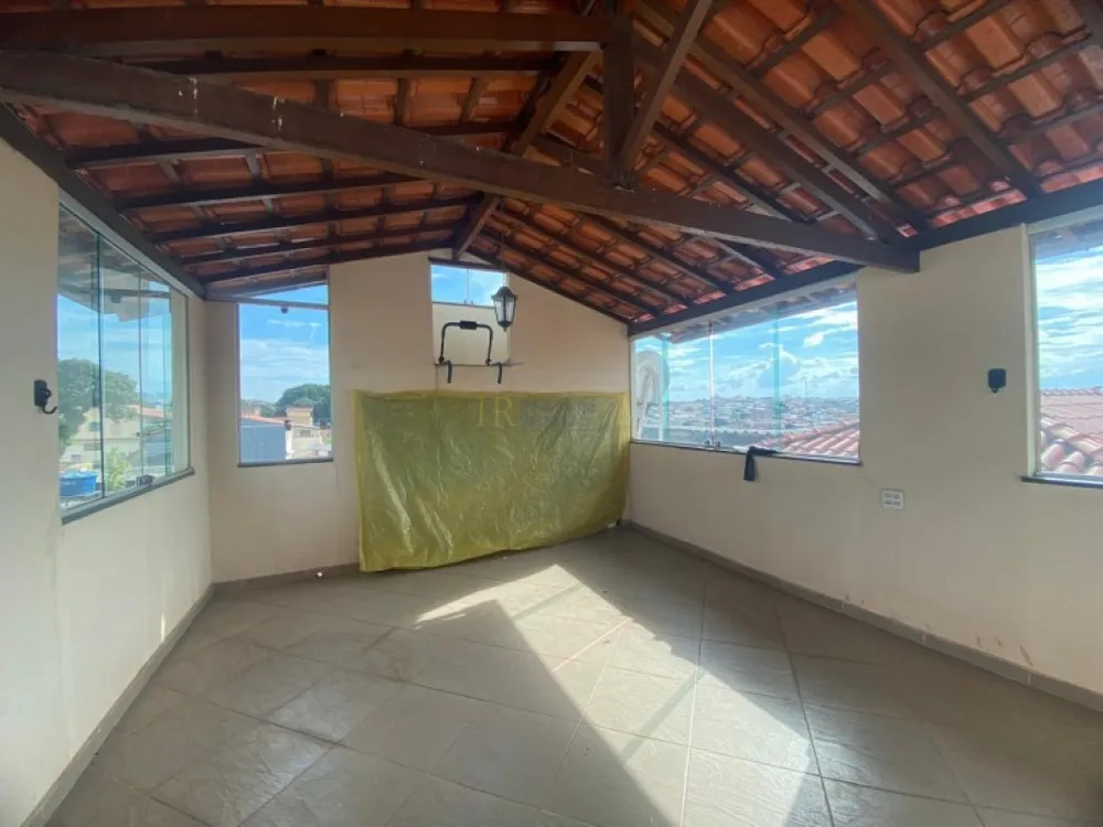 Casa, 3 quartos, 199 m² - Foto 7