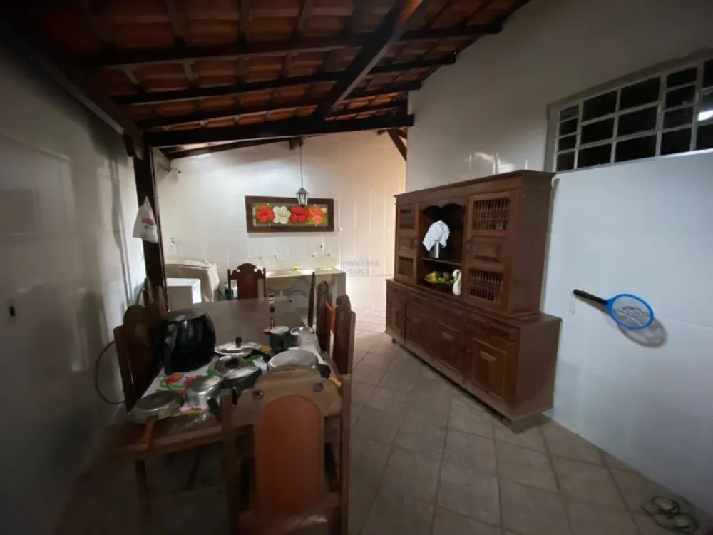 Casa, 3 quartos, 199 m² - Foto 5