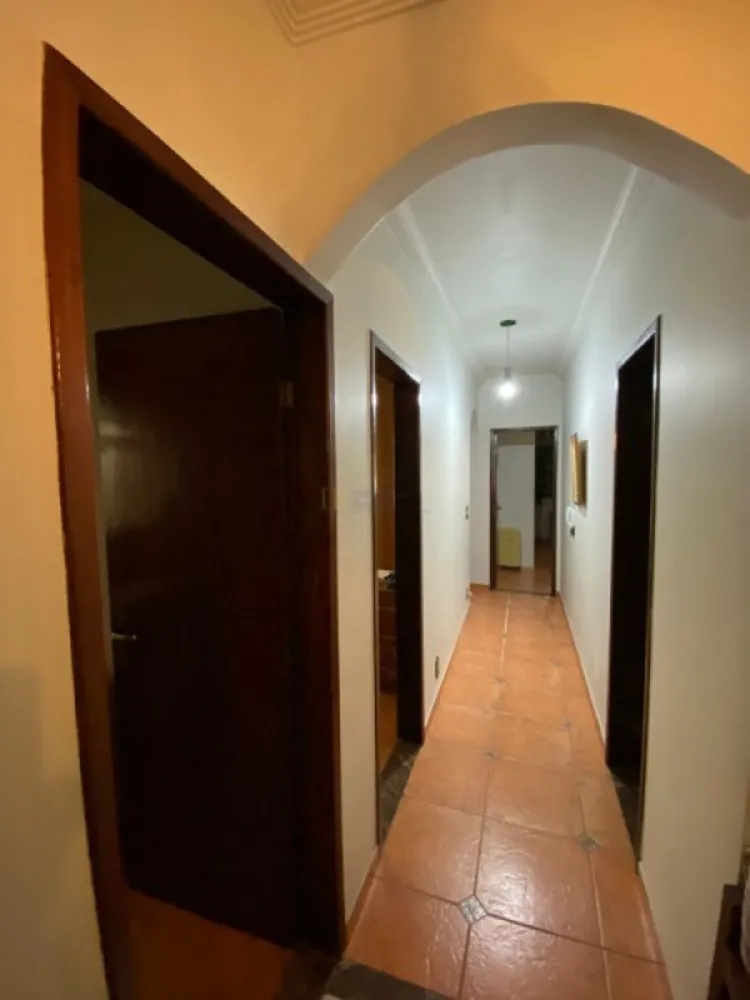 Casa, 3 quartos, 199 m² - Foto 3