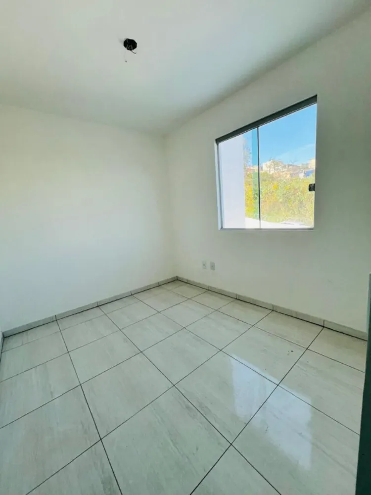 Casa, 3 quartos, 80 m² - Foto 7