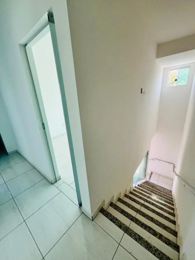 Casa, 3 quartos, 80 m² - Foto 5