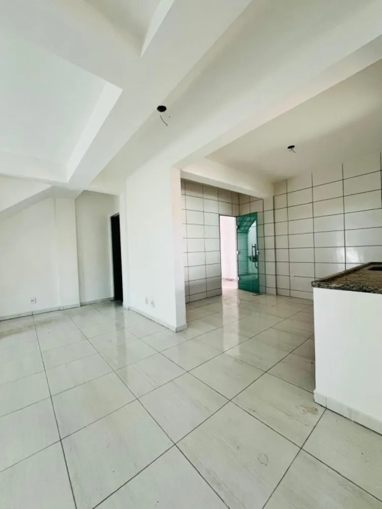 Casa, 3 quartos, 80 m² - Foto 3