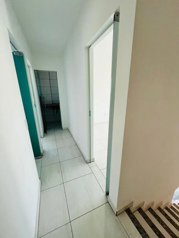 Casa, 3 quartos, 80 m² - Foto 6