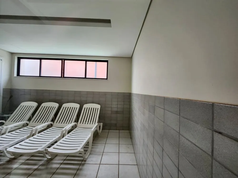 Apartamento, 4 quartos, 175 m² - Foto 10