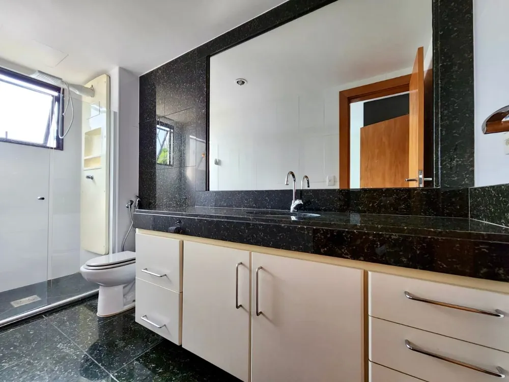Apartamento, 4 quartos, 175 m² - Foto 3
