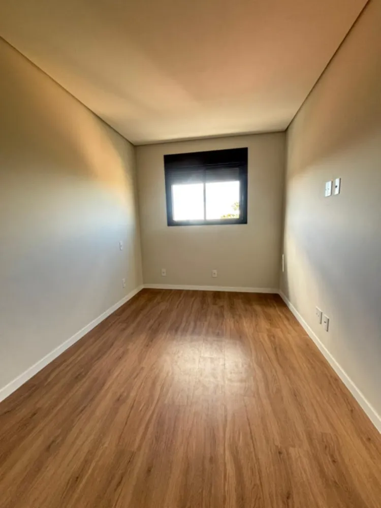 Cobertura, 3 quartos, 160 m² - Foto 3