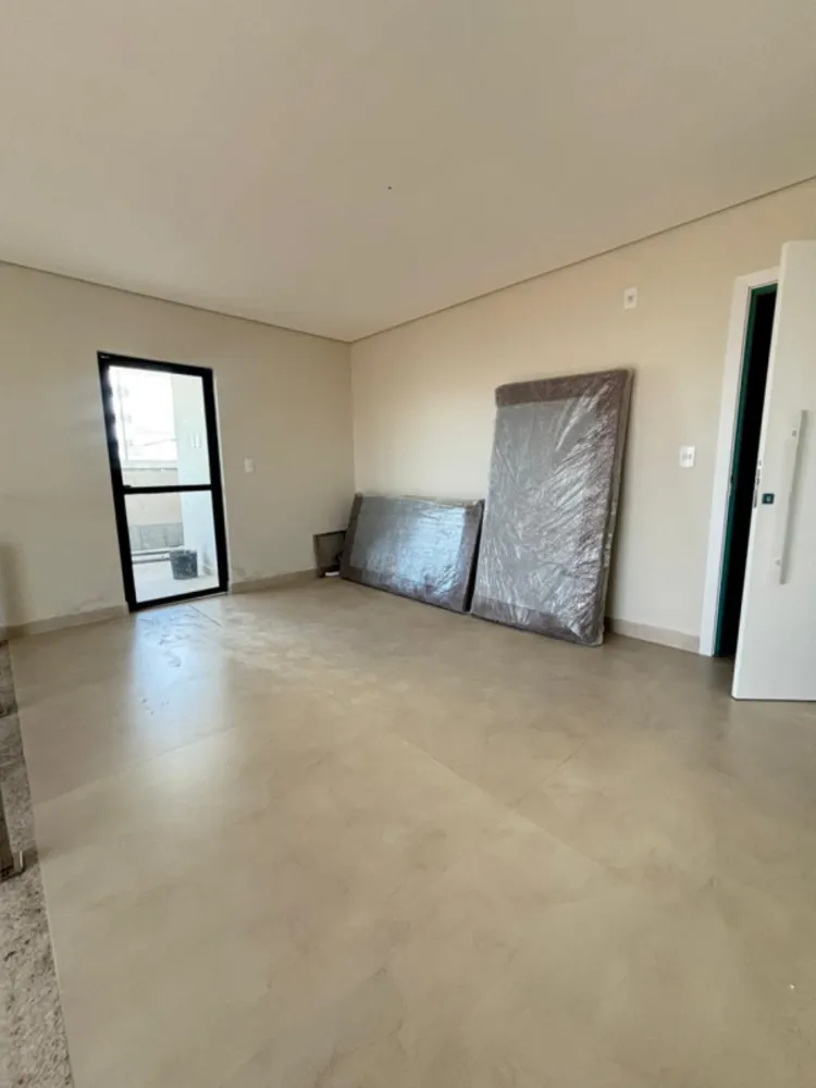 Cobertura, 3 quartos, 160 m² - Foto 8