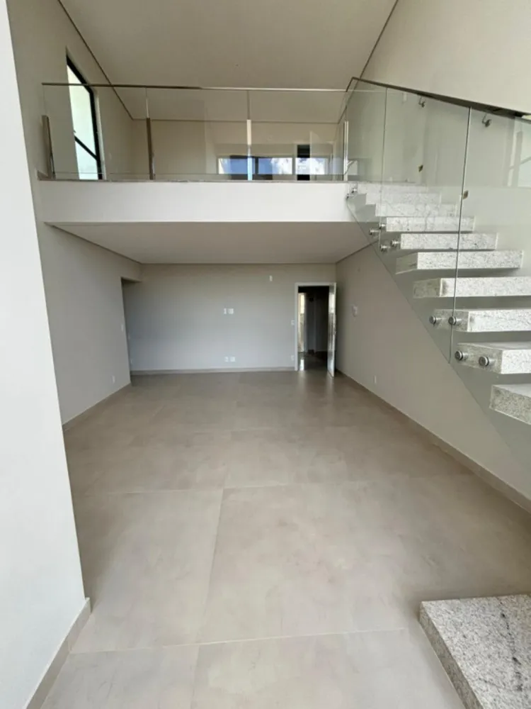Cobertura, 3 quartos, 160 m² - Foto 5