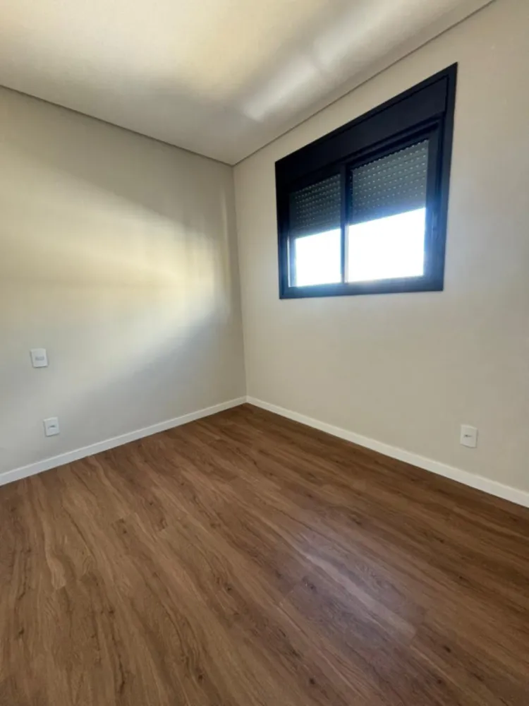 Cobertura, 3 quartos, 160 m² - Foto 4