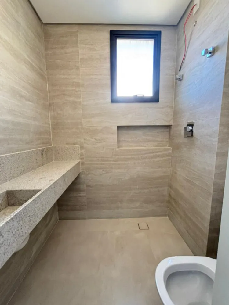Cobertura, 3 quartos, 160 m² - Foto 6
