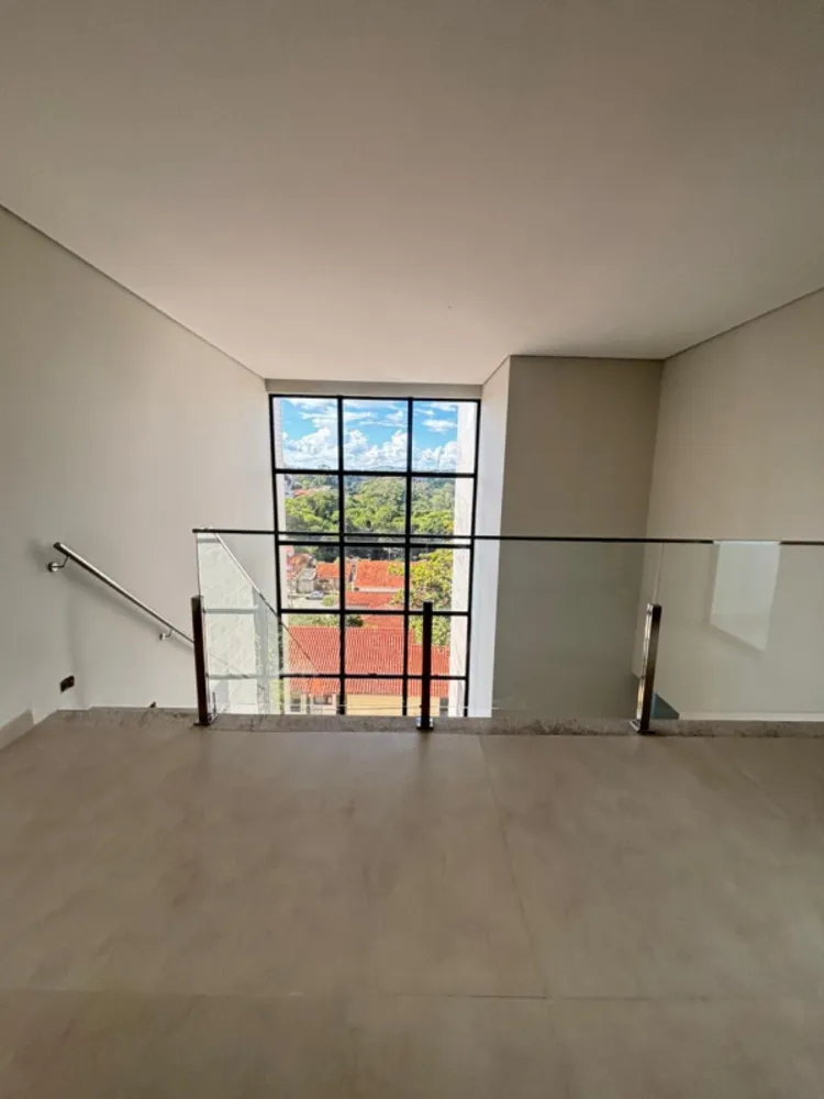 Cobertura, 3 quartos, 160 m² - Foto 11