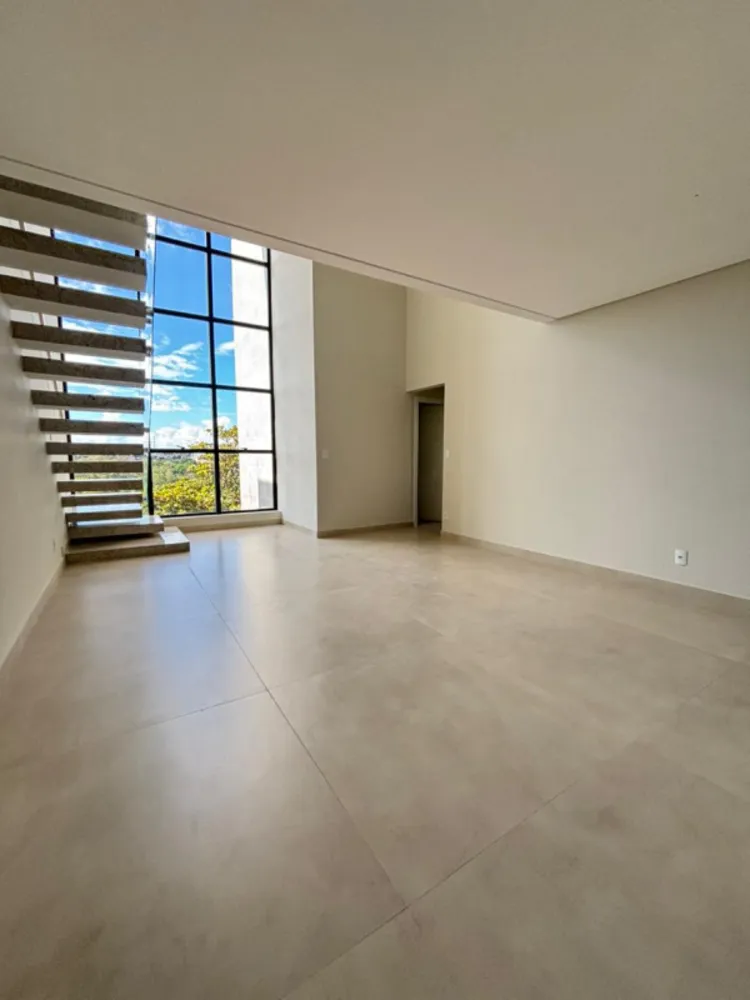 Cobertura, 3 quartos, 160 m² - Foto 2