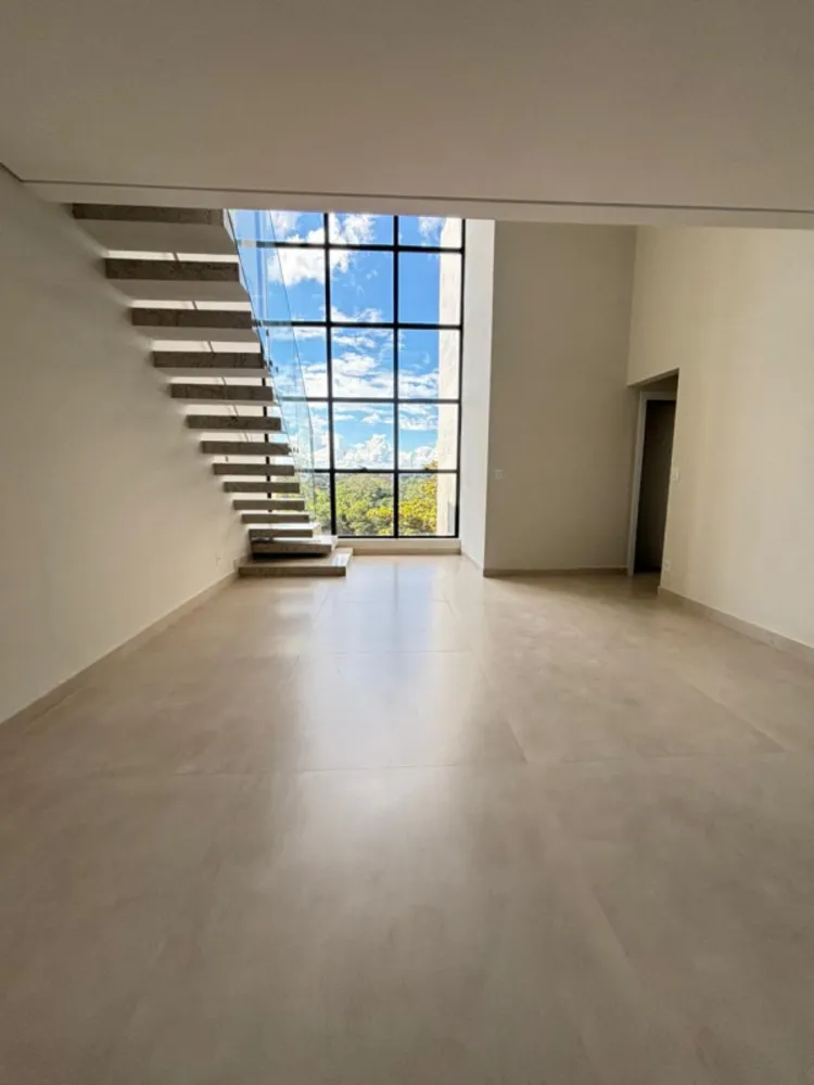 Cobertura, 3 quartos, 160 m² - Foto 1