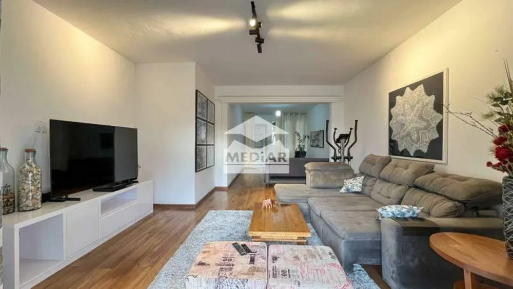 Casa, 5 quartos, 308 m² - Foto 20