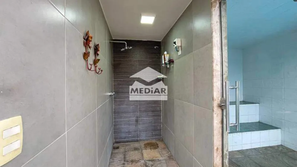 Casa, 5 quartos, 308 m² - Foto 15