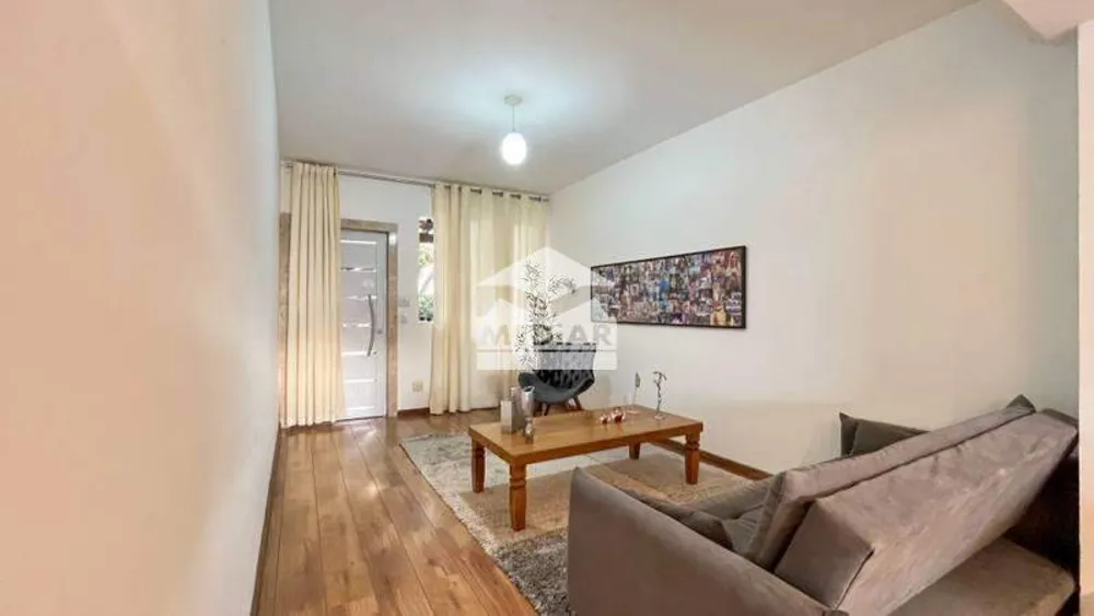 Casa, 5 quartos, 308 m² - Foto 6