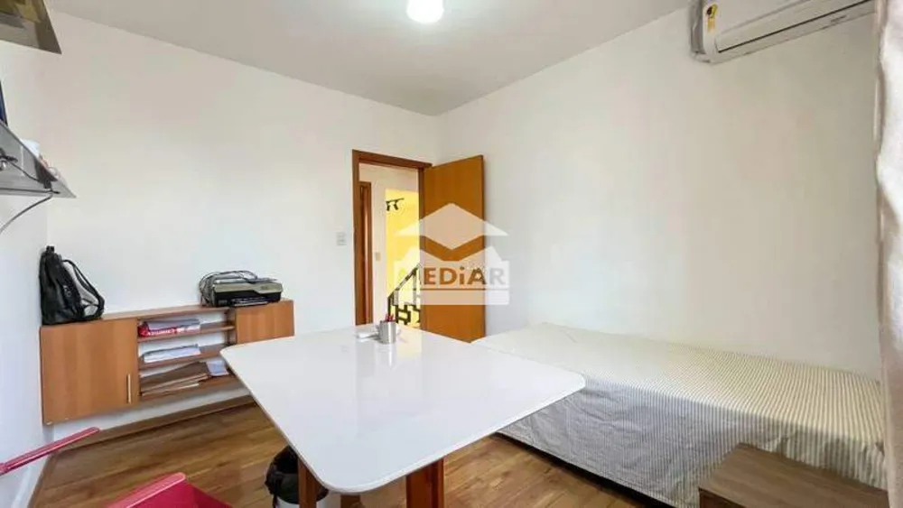 Casa, 5 quartos, 308 m² - Foto 18