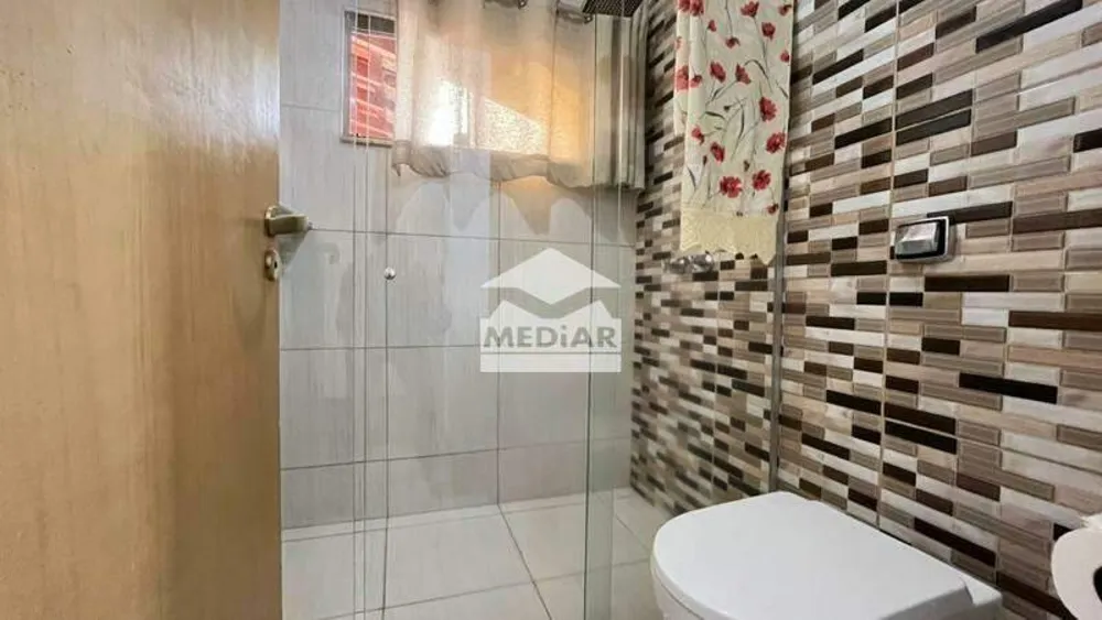 Casa, 5 quartos, 308 m² - Foto 13