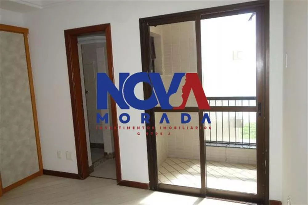 Apartamento à venda com 4 quartos, 240m² - Foto 10