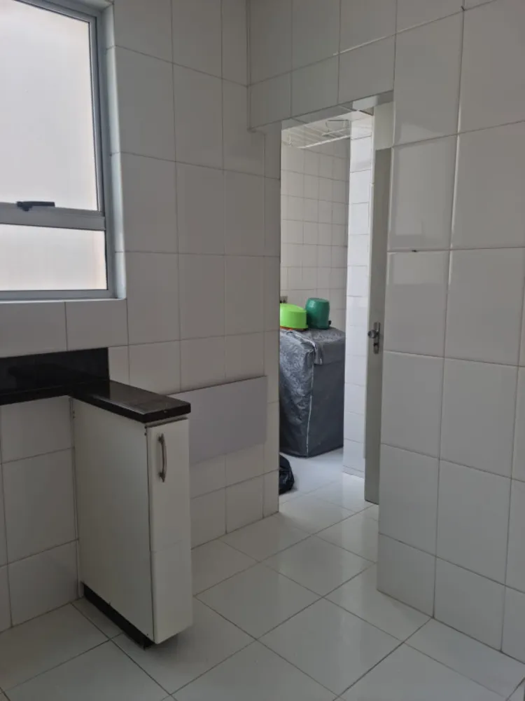 Apartamento, 3 quartos, 105 m² - Foto 12