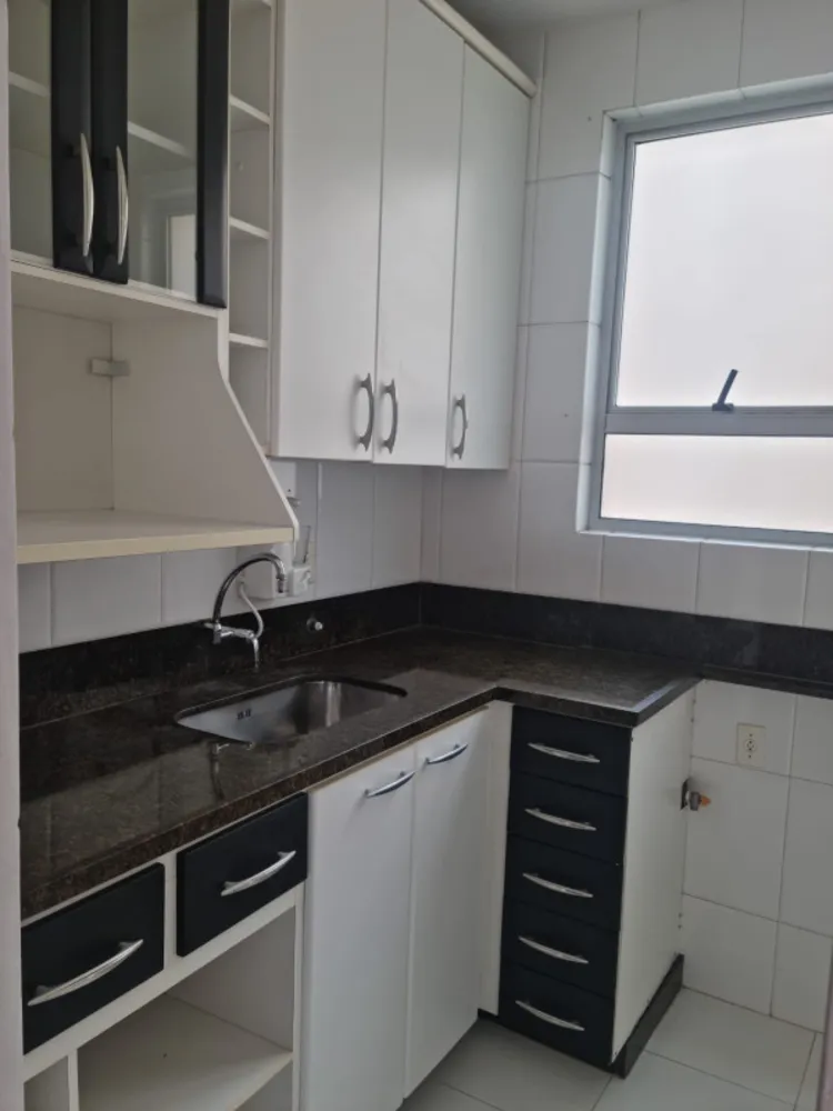 Apartamento, 3 quartos, 105 m² - Foto 16