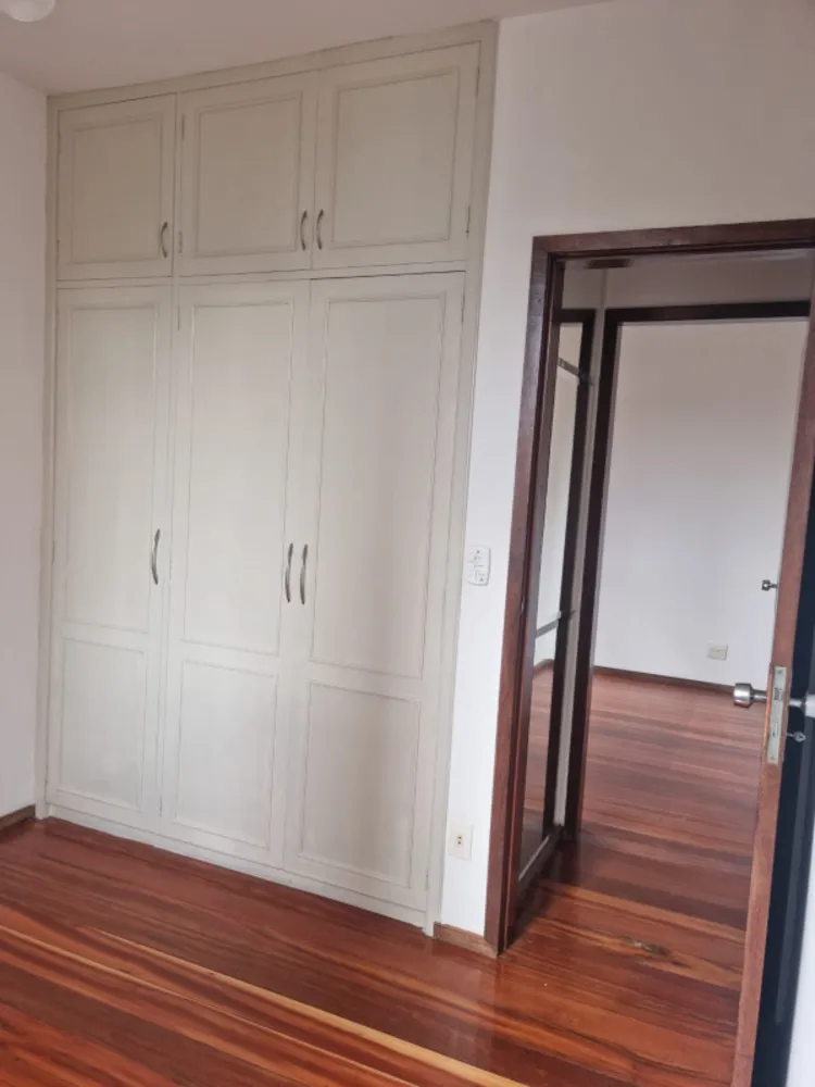 Apartamento, 3 quartos, 105 m² - Foto 8