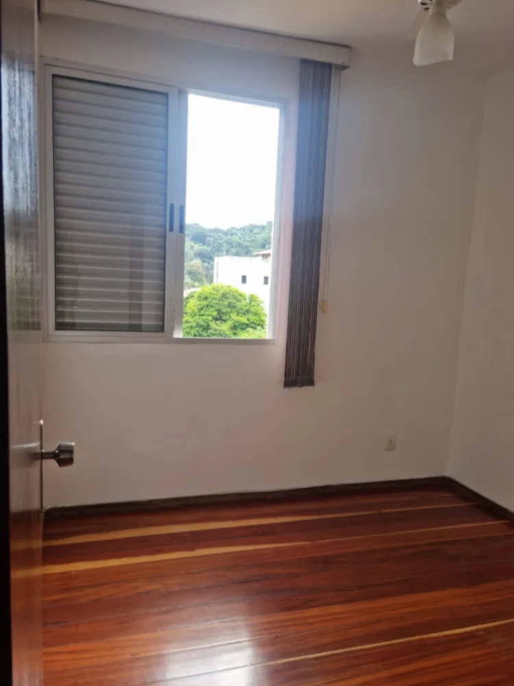 Apartamento, 3 quartos, 105 m² - Foto 14