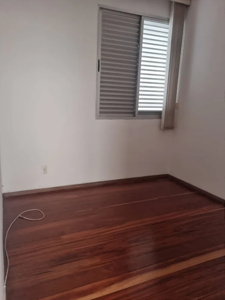 Apartamento, 3 quartos, 105 m² - Foto 7