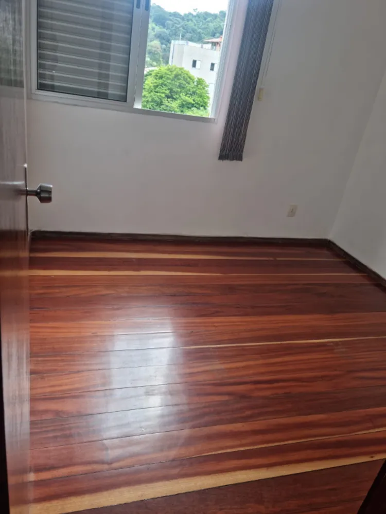 Apartamento, 3 quartos, 105 m² - Foto 4