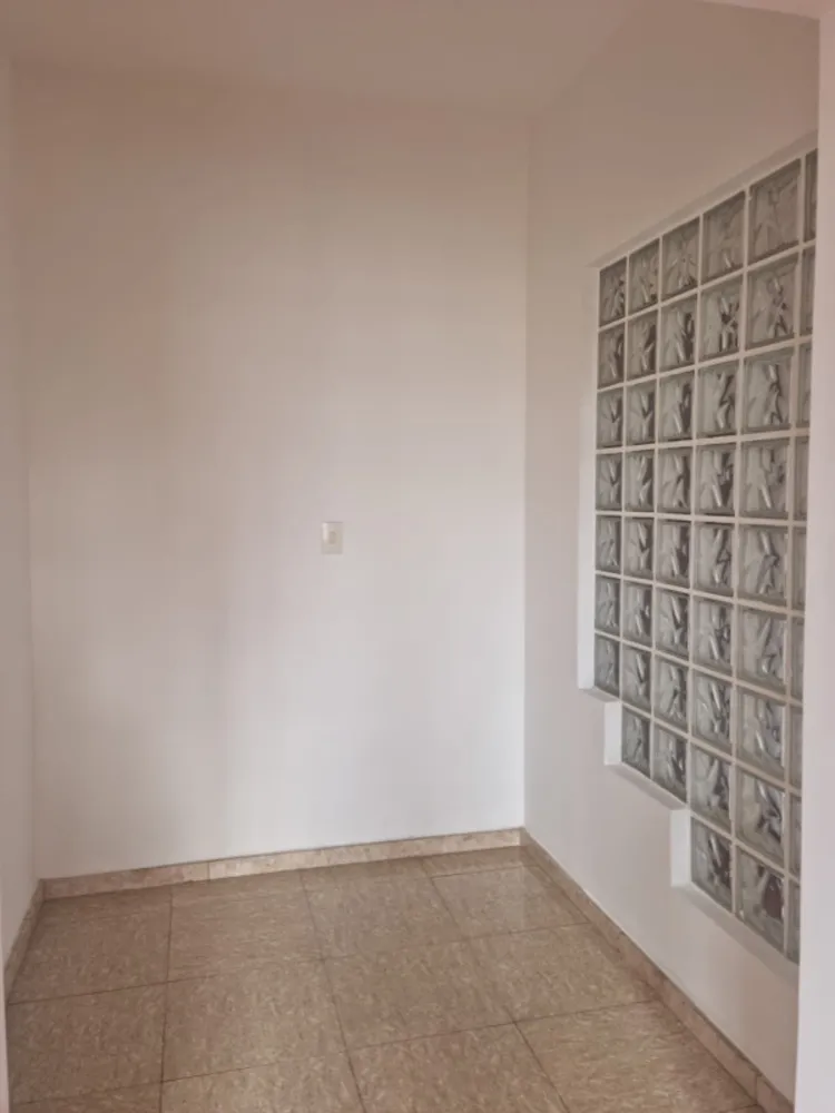Apartamento, 3 quartos, 105 m² - Foto 6