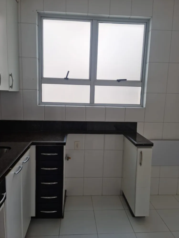 Apartamento, 3 quartos, 105 m² - Foto 11