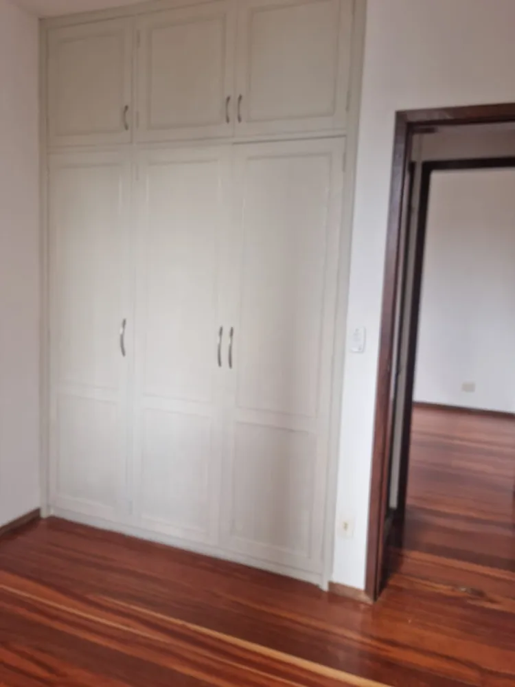 Apartamento, 3 quartos, 105 m² - Foto 9