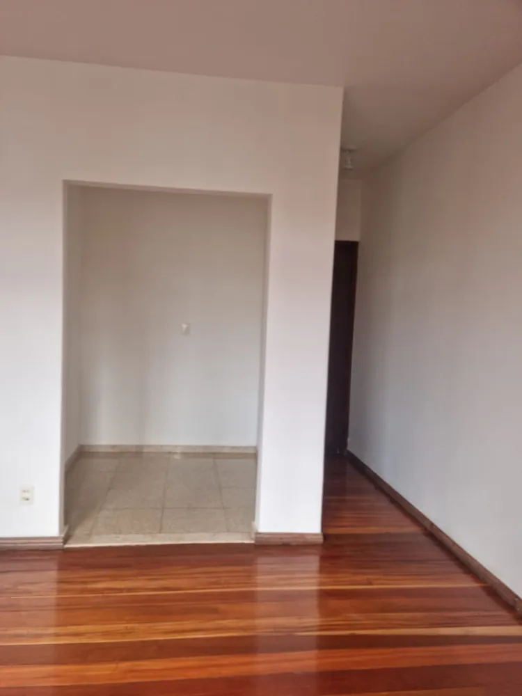 Apartamento, 3 quartos, 105 m² - Foto 3