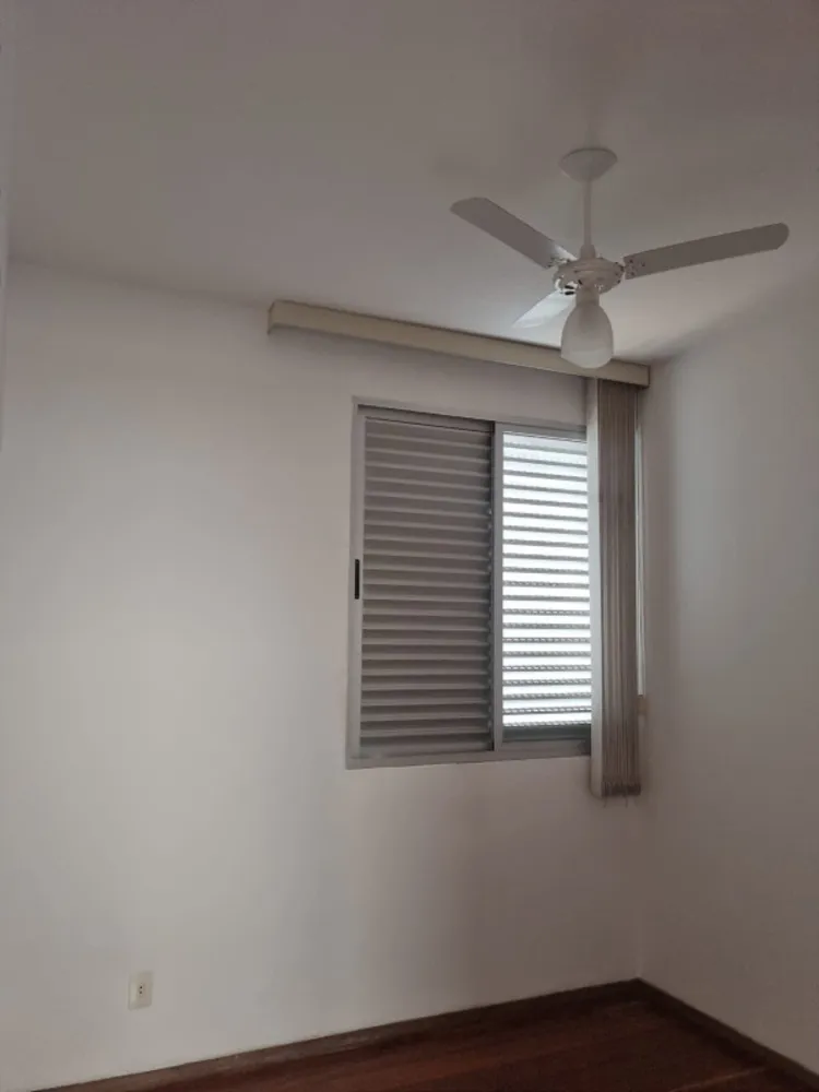 Apartamento, 3 quartos, 105 m² - Foto 11