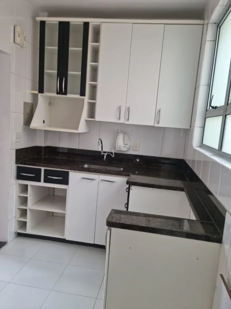 Apartamento, 3 quartos, 105 m² - Foto 10