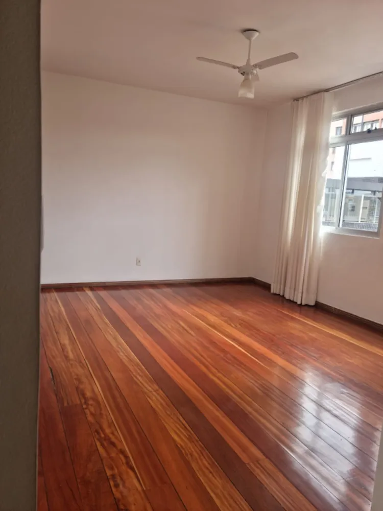 Apartamento, 3 quartos, 105 m² - Foto 5