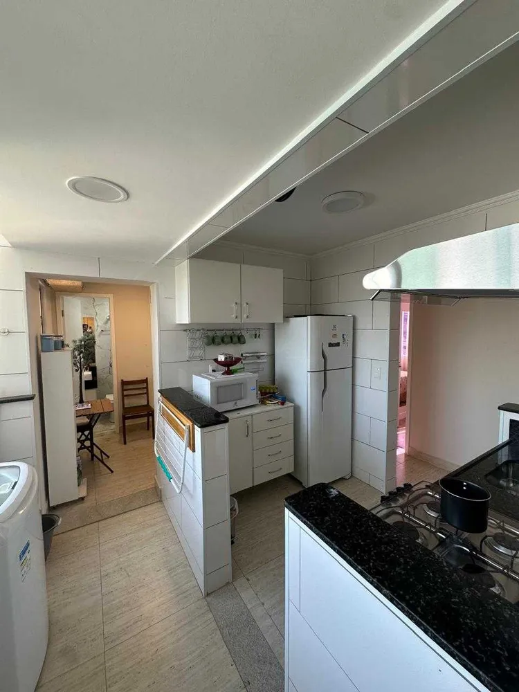 Apartamento, 2 quartos, 100 m² - Foto 14